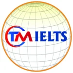 TM Ielts