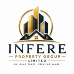 INFERE
