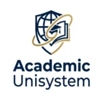 Academic Unisystem
