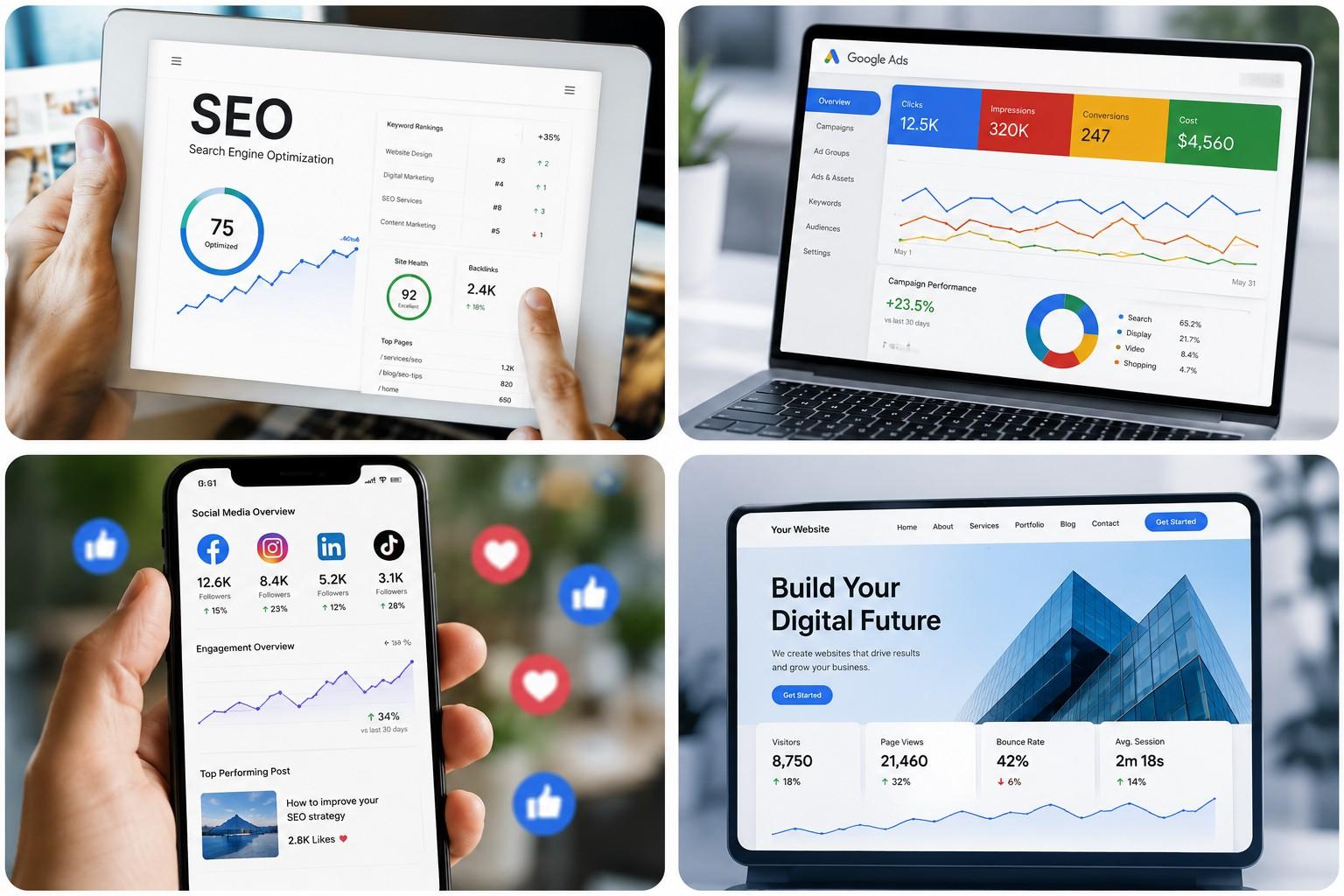 BrandHum-Digital-Marketing-Services