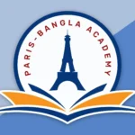 Paris Bangla cademy